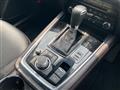 2019 Mazda CX-8
