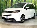 2024 Honda Freed