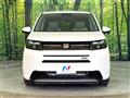 2024 Honda Freed