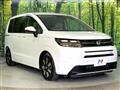 2024 Honda Freed