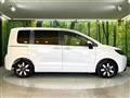 2024 Honda Freed