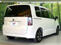 2024 Honda Freed
