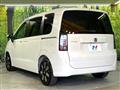 2024 Honda Freed
