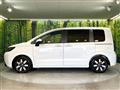 2024 Honda Freed