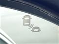 2024 Honda Freed