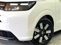 2024 Honda Freed