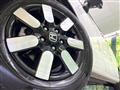 2024 Honda Freed