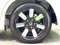 2024 Honda Freed