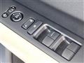2024 Honda Freed