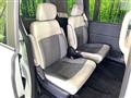 2024 Honda Freed
