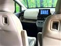 2024 Honda Freed