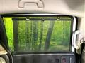 2024 Honda Freed