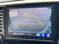 2017 Honda Odyssey Hybrid
