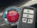 2017 Honda Odyssey Hybrid