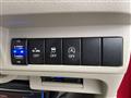 2018 Suzuki Lapin