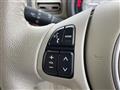 2018 Suzuki Lapin