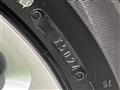 2025 Honda Freed