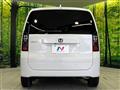 2025 Honda Freed