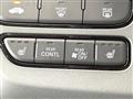 2024 Honda Freed