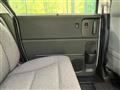 2024 Honda Freed