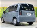 2025 Honda Freed