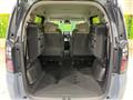 2025 Honda Freed