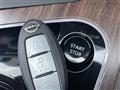 2022 Nissan Nissan Others