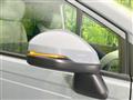 2024 Honda Freed