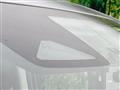 2024 Honda Freed