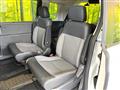 2024 Honda Freed