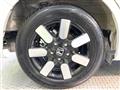 2024 Honda Freed