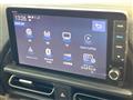 2024 Honda Freed