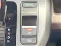 2024 Honda Freed