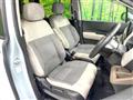 2025 Honda Freed