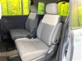 2025 Honda Freed