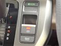 2025 Honda Freed