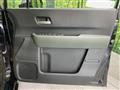 2024 Honda Freed