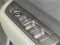 2024 Honda Freed