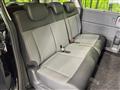 2024 Honda Freed