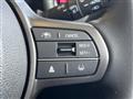 2025 Honda Freed