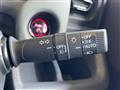 2025 Honda Freed