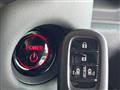 2025 Honda Freed