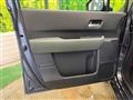 2025 Honda Freed