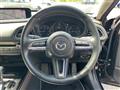 2019 Mazda CX-3