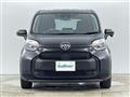 2022 Toyota Sienta
