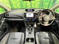 2018 Subaru Subaru Others