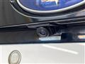 2018 Subaru Subaru Others