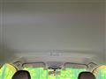 2018 Subaru Subaru Others