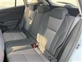2018 Subaru Subaru Others