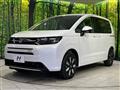 2026 Honda Freed
